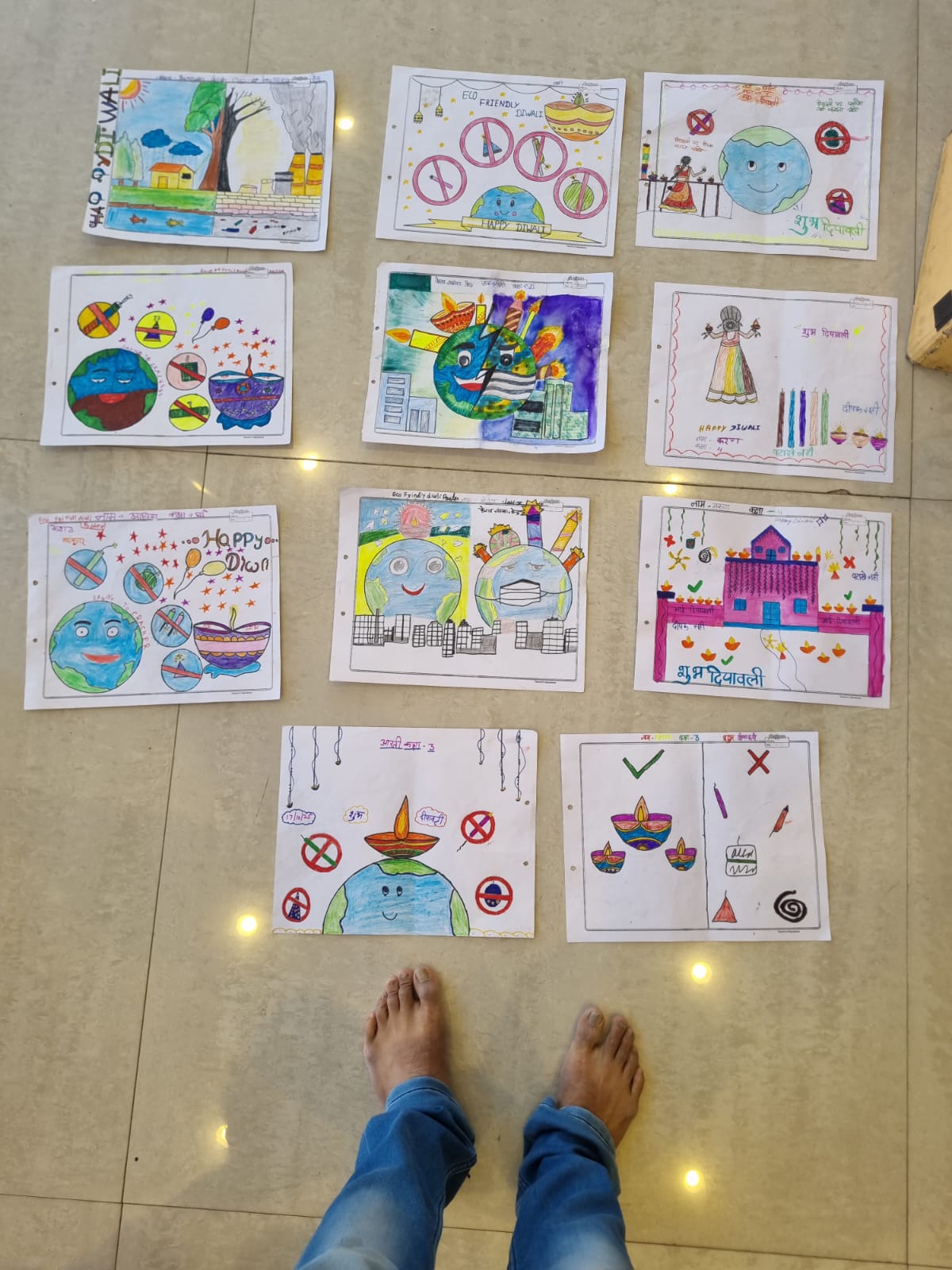 1763405539036_WhatsApp Image 2025-11-17 at 15.42.33.jpeg